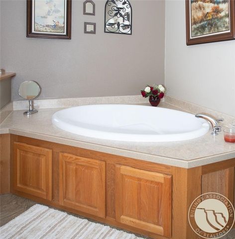 4665 Vandaveer Road, Billings, MT 59101