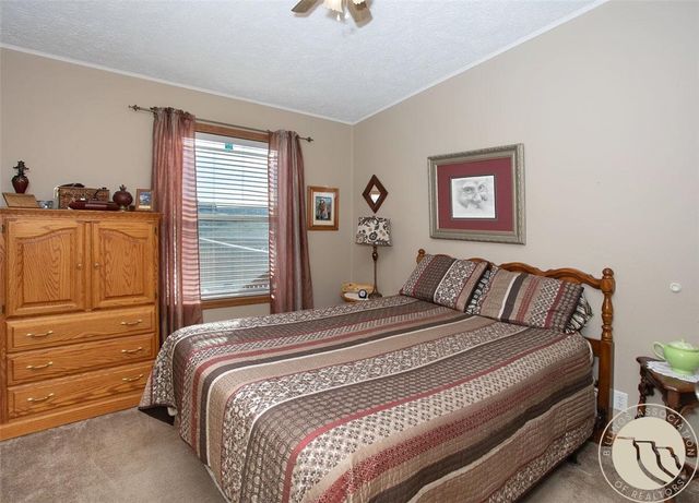 4665 Vandaveer Road, Billings, MT 59101