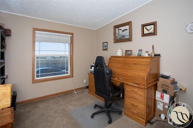 4665 Vandaveer Road, Billings, MT 59101