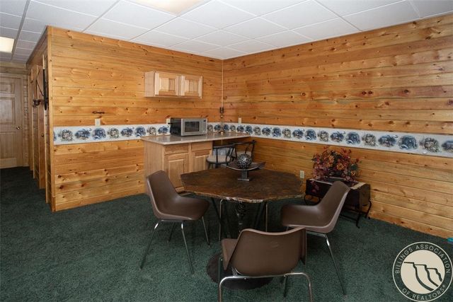 4665 Vandaveer Road, Billings, MT 59101