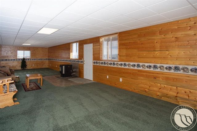 4665 Vandaveer Road, Billings, MT 59101