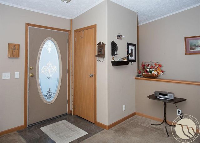 4665 Vandaveer Road, Billings, MT 59101