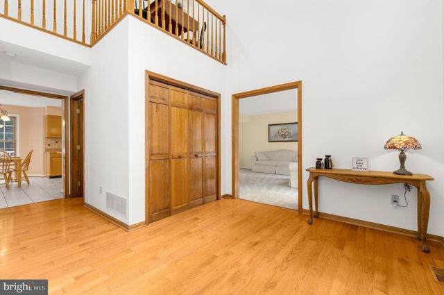 63 CHURCH RD, Arnold, MD 21012