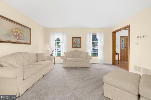 63 CHURCH RD, Arnold, MD 21012
