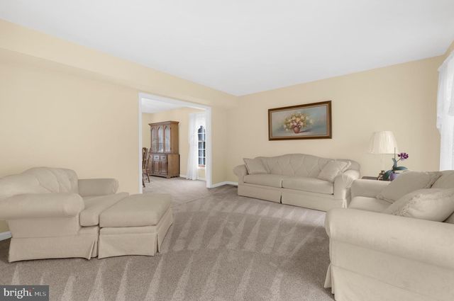 63 CHURCH RD, Arnold, MD 21012