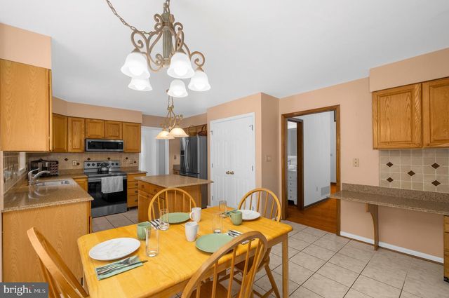 63 CHURCH RD, Arnold, MD 21012