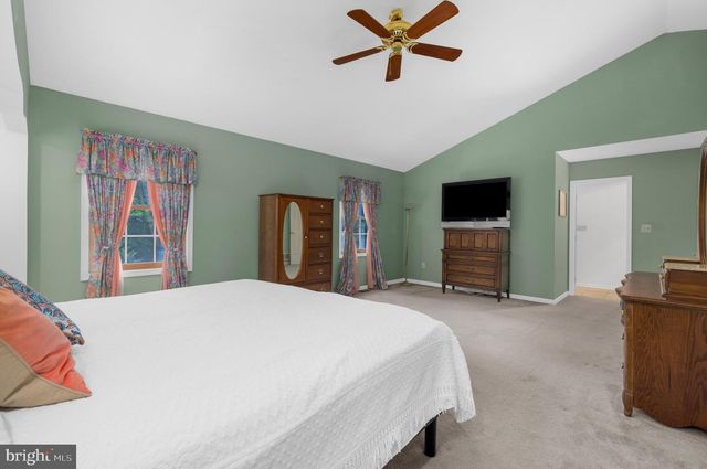 63 CHURCH RD, Arnold, MD 21012