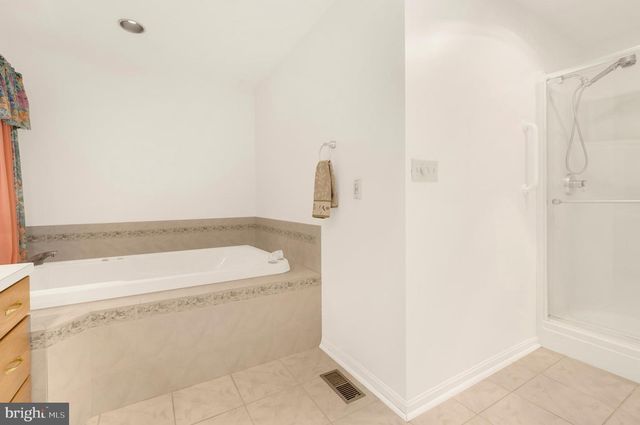 63 CHURCH RD, Arnold, MD 21012
