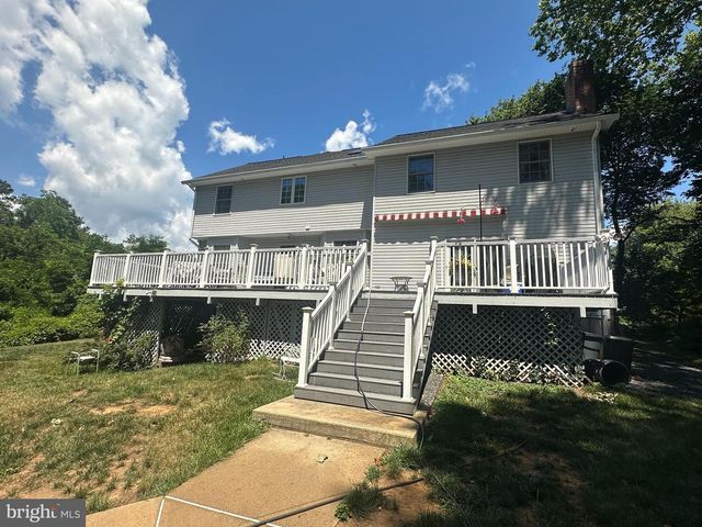 63 CHURCH RD, Arnold, MD 21012