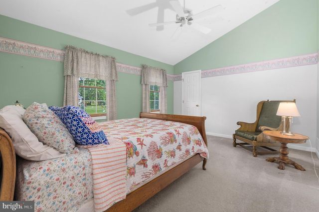 63 CHURCH RD, Arnold, MD 21012