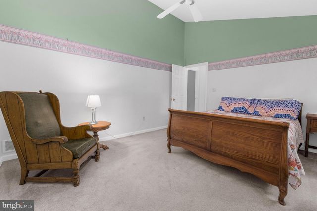 63 CHURCH RD, Arnold, MD 21012