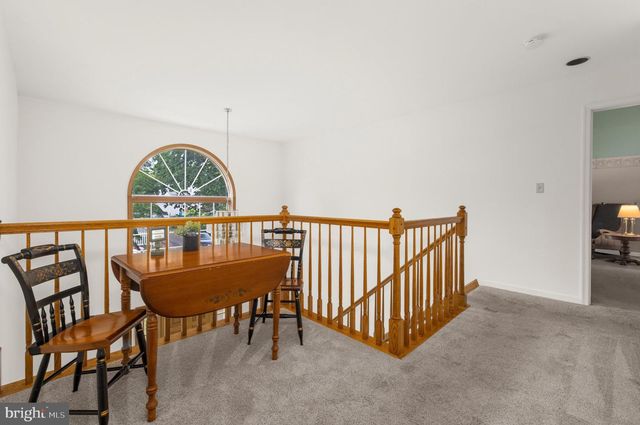 63 CHURCH RD, Arnold, MD 21012