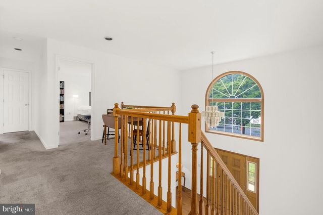 63 CHURCH RD, Arnold, MD 21012