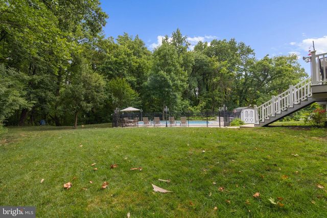 63 CHURCH RD, Arnold, MD 21012