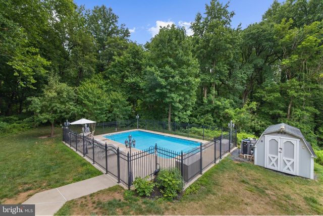 63 CHURCH RD, Arnold, MD 21012