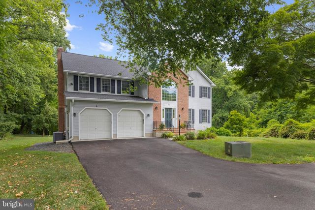 63 CHURCH RD, Arnold, MD 21012