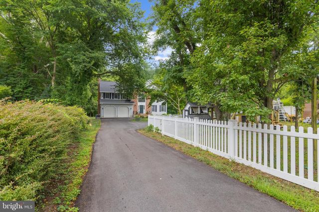 63 CHURCH RD, Arnold, MD 21012