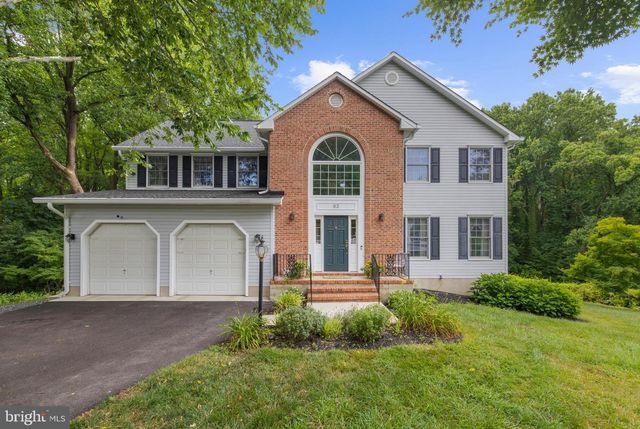 63 CHURCH RD, Arnold, MD 21012