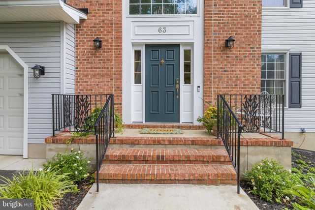 63 CHURCH RD, Arnold, MD 21012
