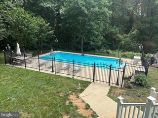 63 CHURCH RD, Arnold, MD 21012
