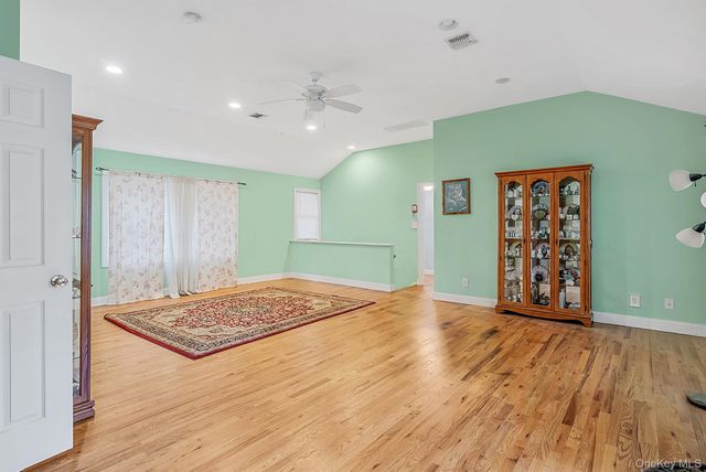 26 Wilstan Avenue, Patchogue, NY 11772