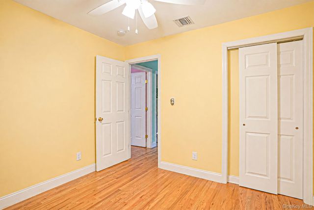 26 Wilstan Avenue, Patchogue, NY 11772