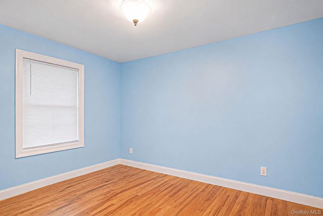 26 Wilstan Avenue, Patchogue, NY 11772