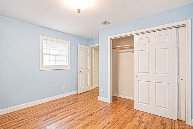 26 Wilstan Avenue, Patchogue, NY 11772