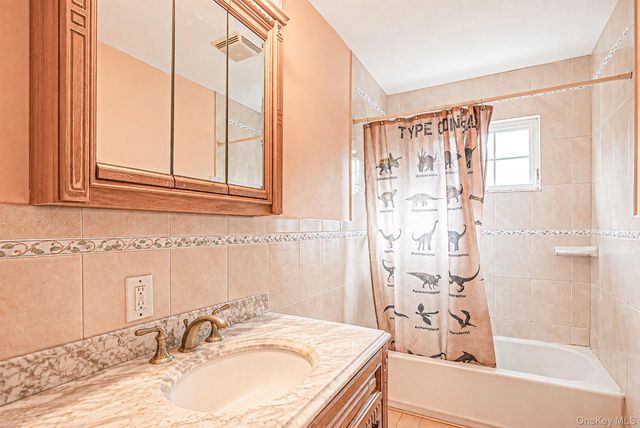 26 Wilstan Avenue, Patchogue, NY 11772