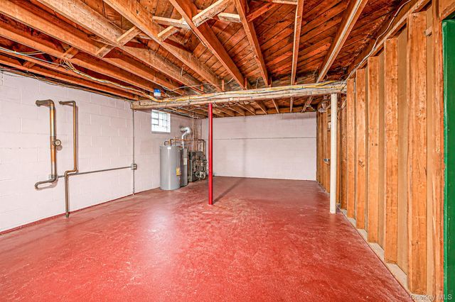 26 Wilstan Avenue, Patchogue, NY 11772