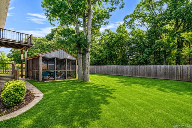 26 Wilstan Avenue, Patchogue, NY 11772
