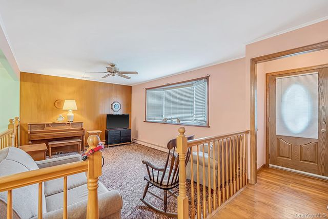 26 Wilstan Avenue, Patchogue, NY 11772