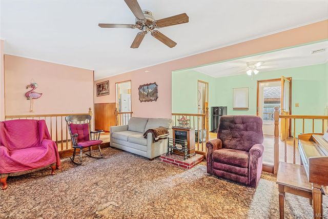 26 Wilstan Avenue, Patchogue, NY 11772