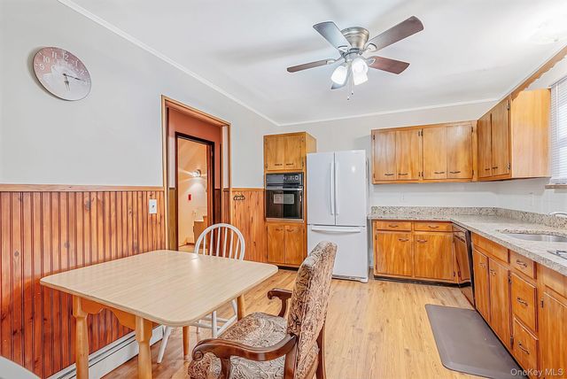 26 Wilstan Avenue, Patchogue, NY 11772