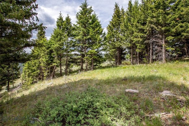 Lot 37 Sun West Ranch, Cameron, MT 59720