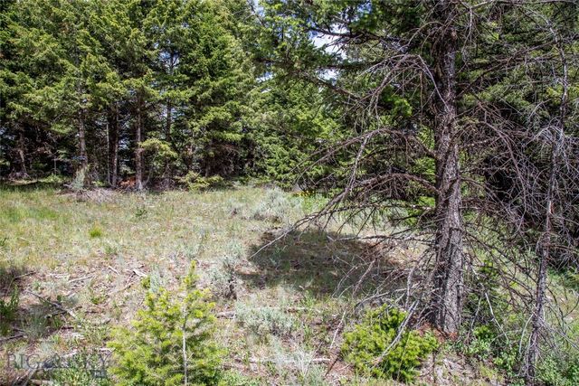 Lot 37 Sun West Ranch, Cameron, MT 59720