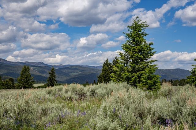 Lot 37 Sun West Ranch, Cameron, MT 59720