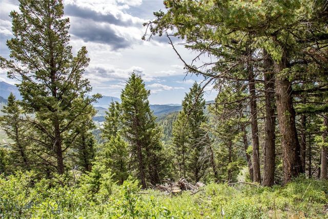 Lot 37 Sun West Ranch, Cameron, MT 59720