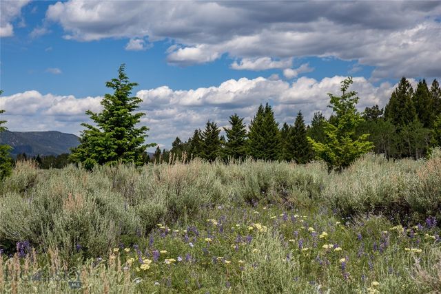 Lot 37 Sun West Ranch, Cameron, MT 59720