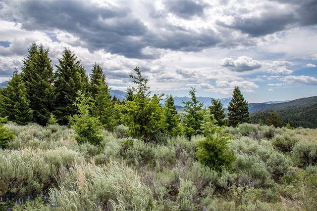 Lot 37 Sun West Ranch, Cameron, MT 59720