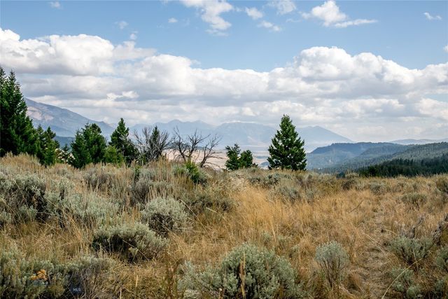 Lot 37 Sun West Ranch, Cameron, MT 59720