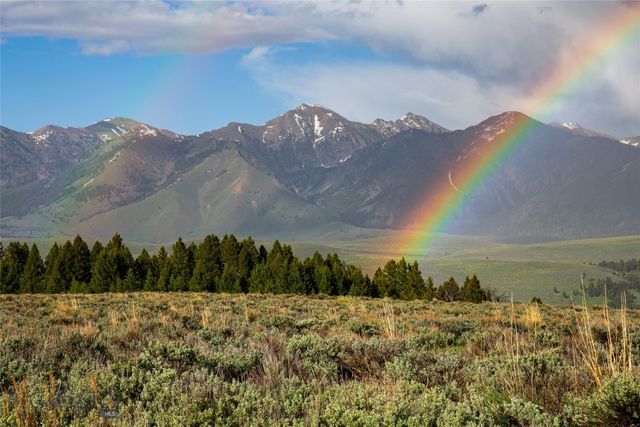 Lot 37 Sun West Ranch, Cameron, MT 59720