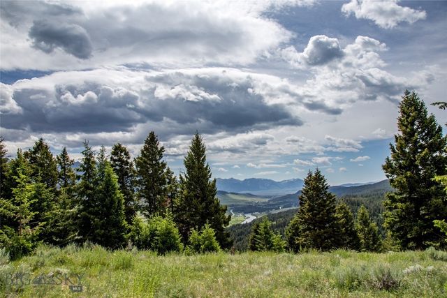 Lot 37 Sun West Ranch, Cameron, MT 59720