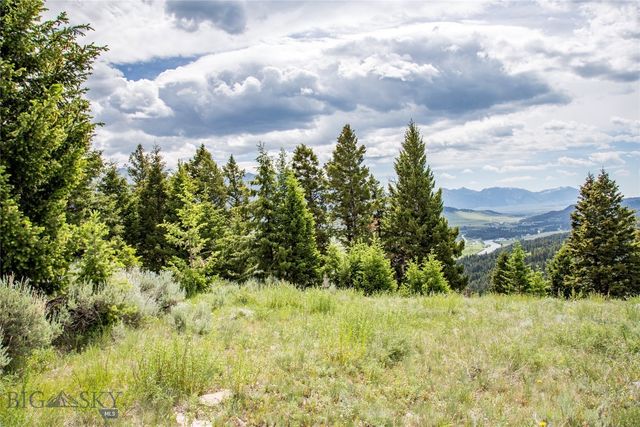 Lot 37 Sun West Ranch, Cameron, MT 59720