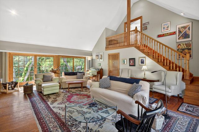 81 Indian Spring Road, West Barnstable, MA 02668
