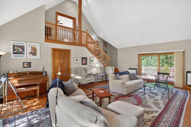 81 Indian Spring Road, West Barnstable, MA 02668