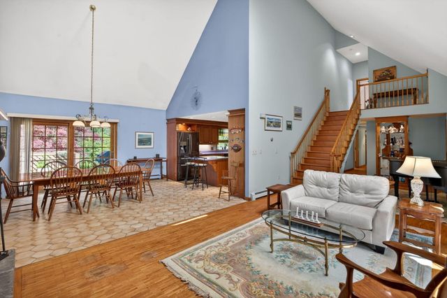 81 Indian Spring Road, West Barnstable, MA 02668