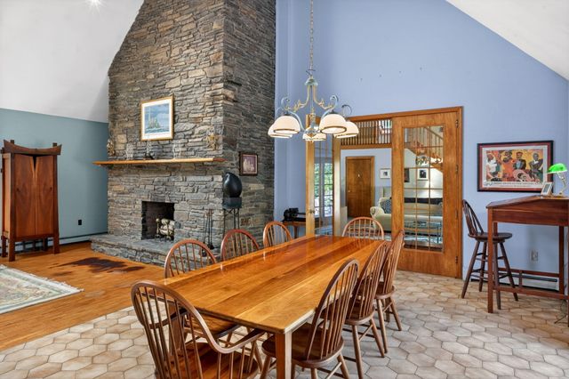 81 Indian Spring Road, West Barnstable, MA 02668