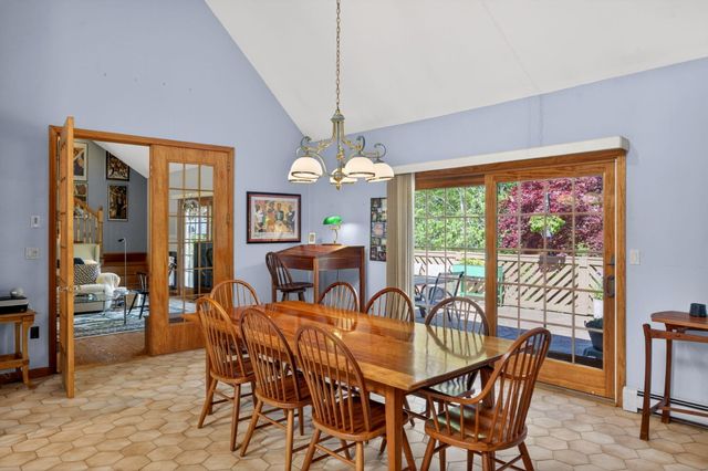 81 Indian Spring Road, West Barnstable, MA 02668