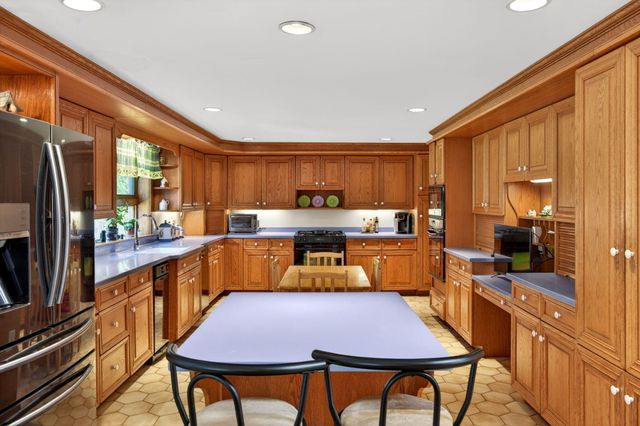 81 Indian Spring Road, West Barnstable, MA 02668